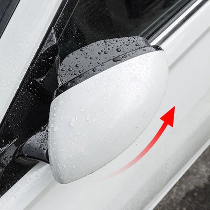 RETROVISOR 2 EN 1 + PROTECTOR ANTILLUVIA