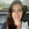 <em>Camila Martínez</em>