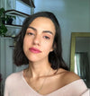 <em>Valentina S</em>