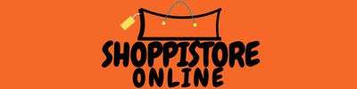 SHOPPISTORE ONLINE